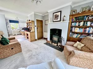 Photo 9- click for photo gallery